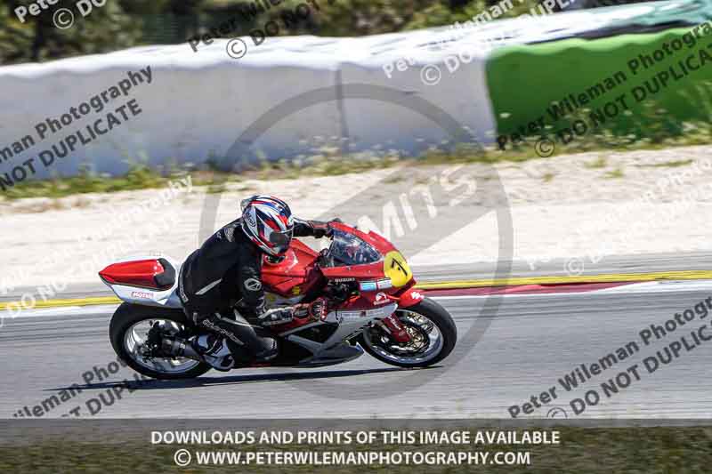 May 2023;May 2024;motorbikes;no limits;peter wileman photography;portimao;portugal;trackday digital images